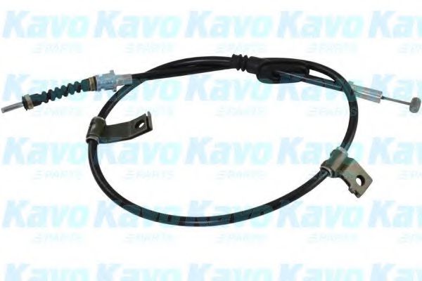 KAVO PARTS BHC-2101