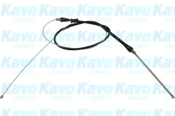 KAVO PARTS BHC-4072