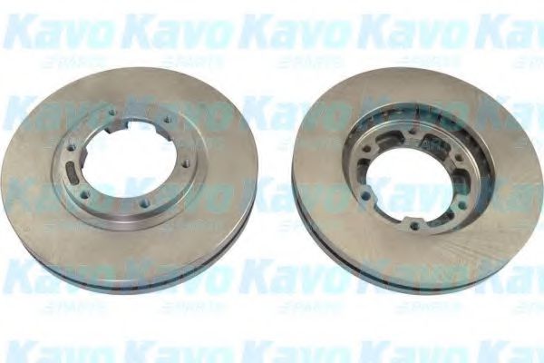 KAVO PARTS BR-5790