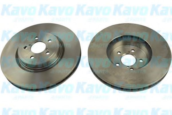 KAVO PARTS BR-8230