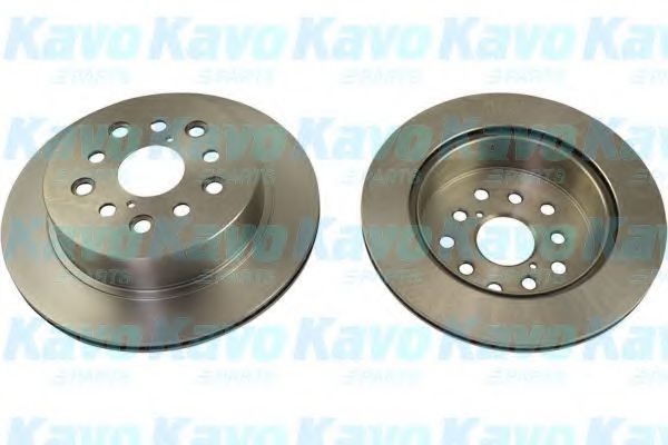 KAVO PARTS BR-9474