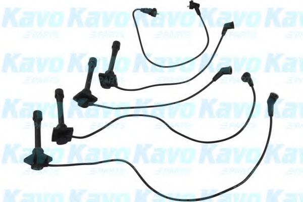 KAVO PARTS ICK-1507