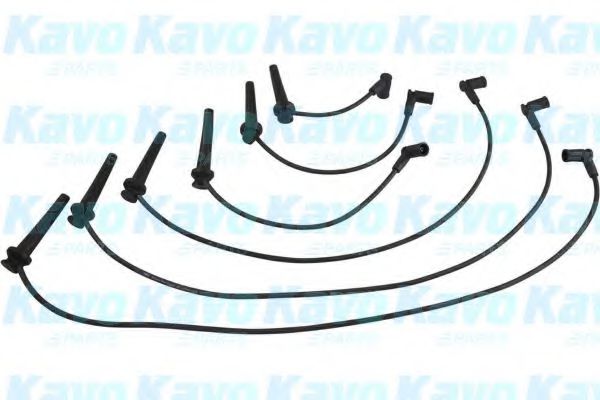 KAVO PARTS ICK-7001