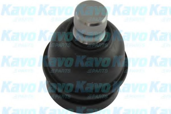 KAVO PARTS SBJ-5530
