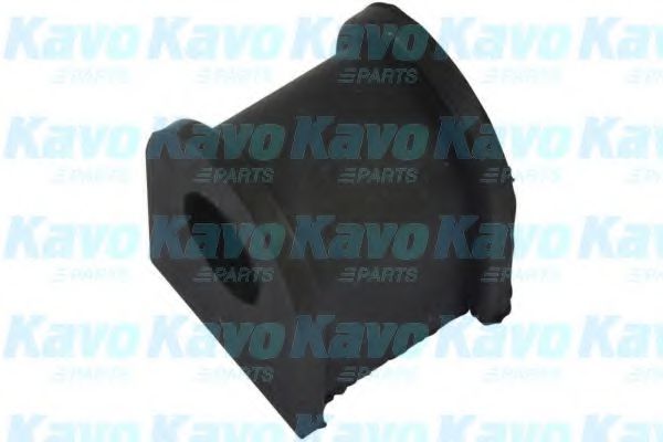 KAVO PARTS SBS-4524