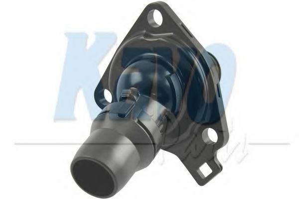 KAVO PARTS TH-2012