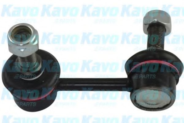 KAVO PARTS SLS-1022