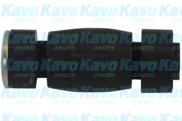 KAVO PARTS SLS-6555