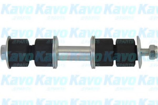 KAVO PARTS SLS-9090