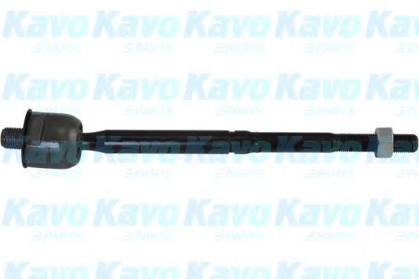 KAVO PARTS STR-9091