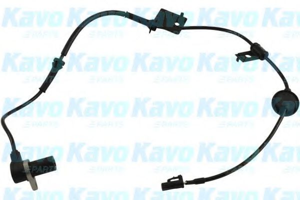 KAVO PARTS BAS-3048