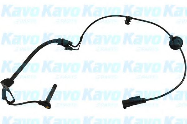 KAVO PARTS BAS-5517