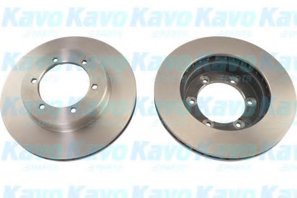 KAVO PARTS BR-5779