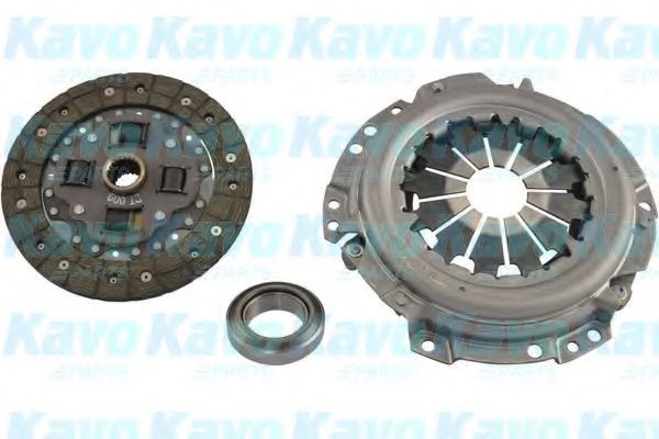 KAVO PARTS CP-1016