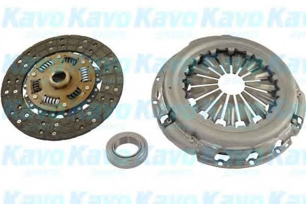 KAVO PARTS CP-1089