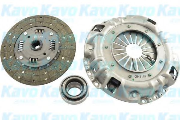 KAVO PARTS CP-4065