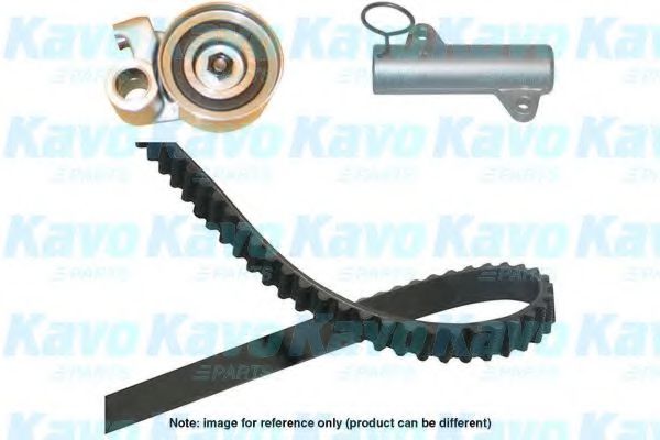 KAVO PARTS DKT-9033