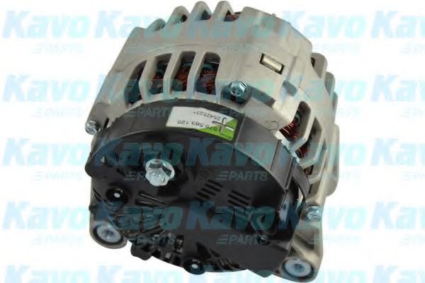 KAVO PARTS EAL-6510