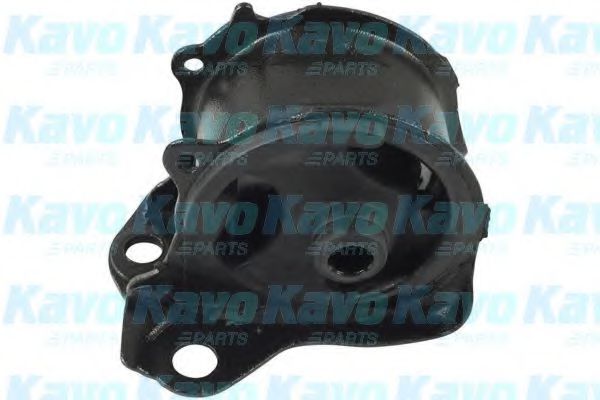 KAVO PARTS EEM-2012