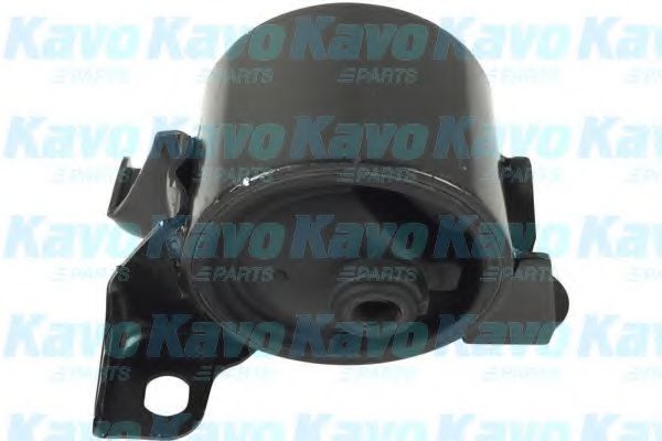 KAVO PARTS EEM-2016
