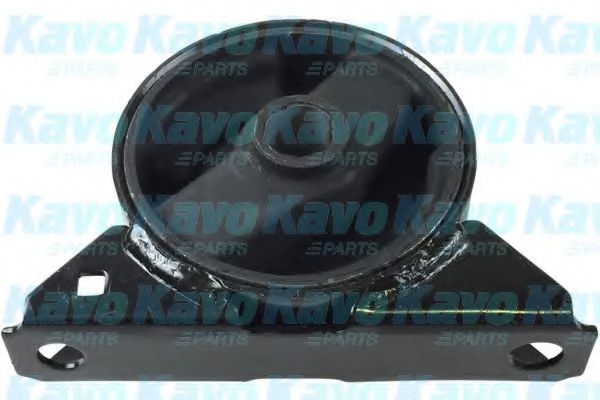 KAVO PARTS EEM-5561