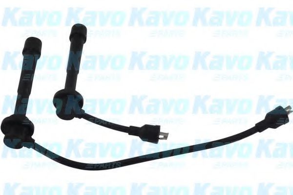KAVO PARTS ICK-8509
