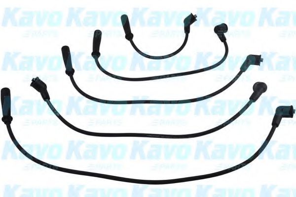 KAVO PARTS ICK-9006