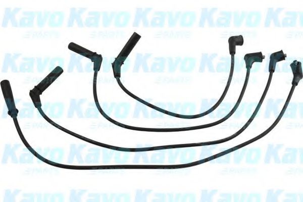 KAVO PARTS ICK-9042
