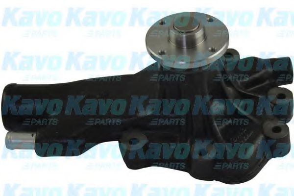 KAVO PARTS NW-1271