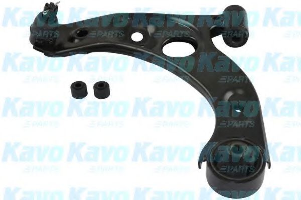KAVO PARTS SCA-1521