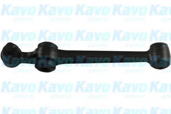 KAVO PARTS SCA-4602