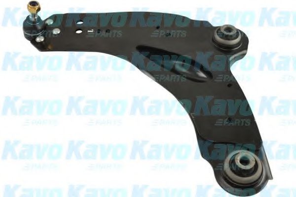 KAVO PARTS SCA-6681