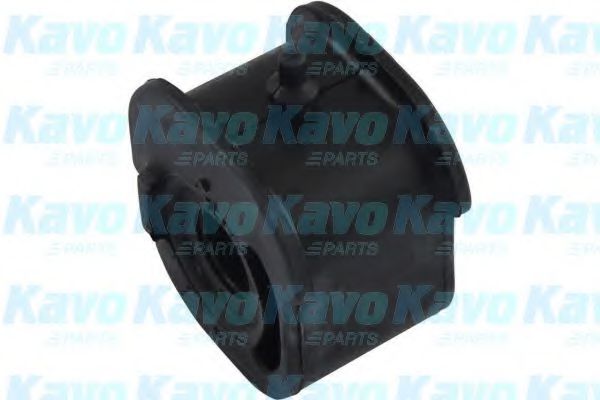 KAVO PARTS SCR-3045