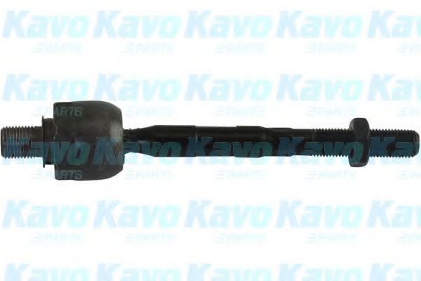 KAVO PARTS STR-4030