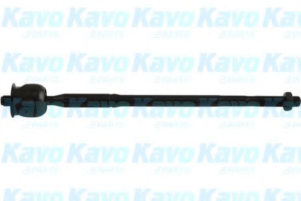 KAVO PARTS STR-5539