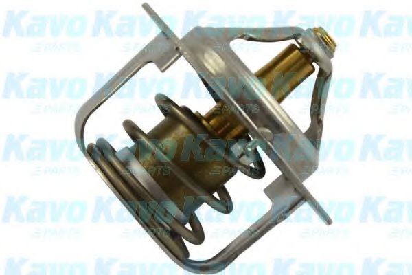 KAVO PARTS TH-4510