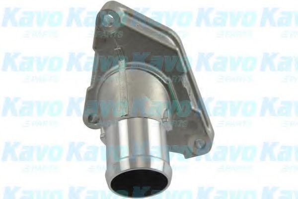 KAVO PARTS TH-6526