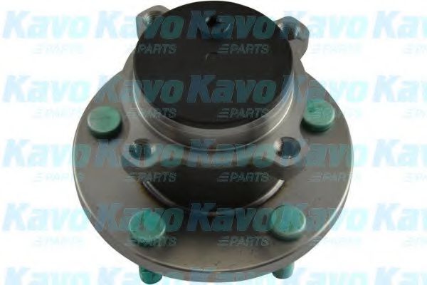 KAVO PARTS WBH-4513