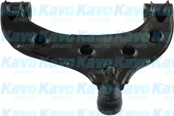 KAVO PARTS SCA-8591