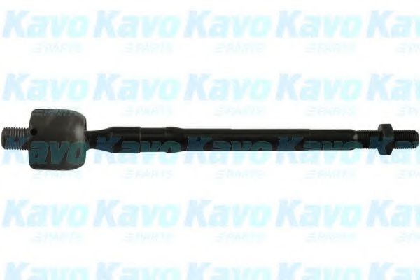 KAVO PARTS STR-1515