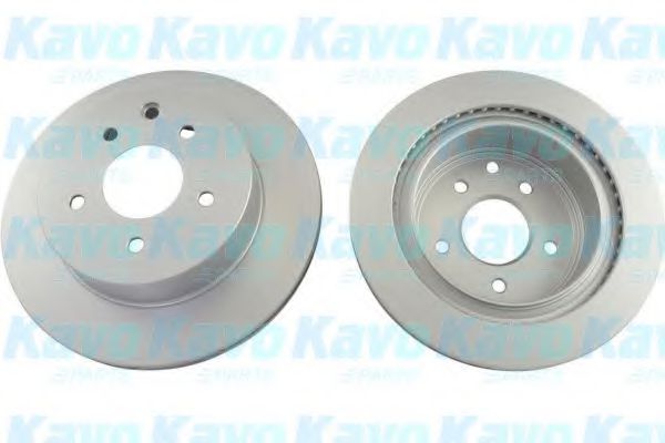 KAVO PARTS BR-6783-C