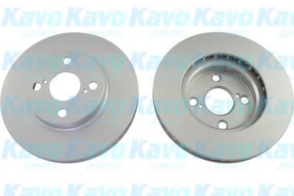 KAVO PARTS BR-9417-C