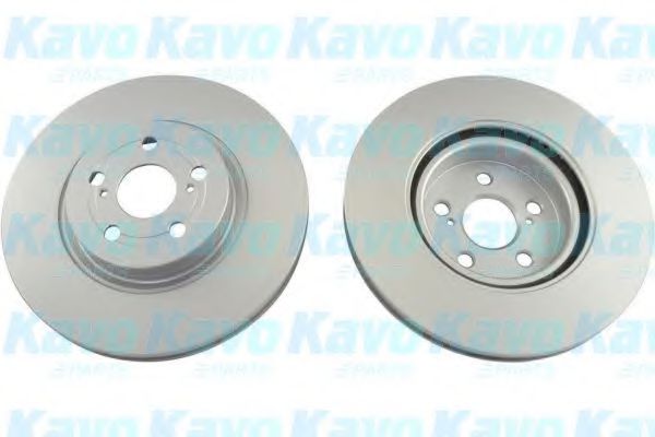 KAVO PARTS BR-9426-C