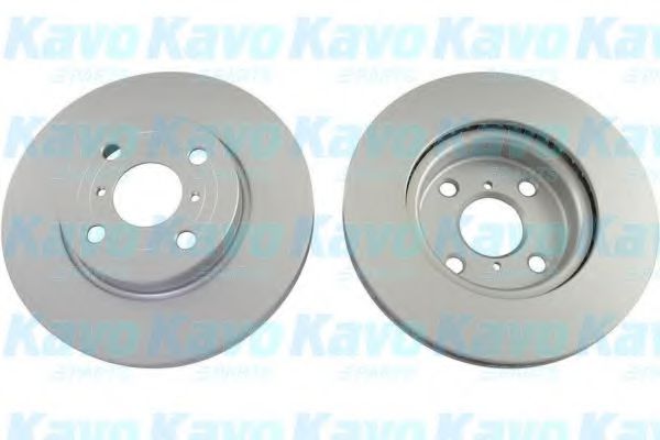 KAVO PARTS BR-9481-C