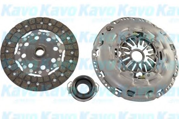KAVO PARTS CP-1212