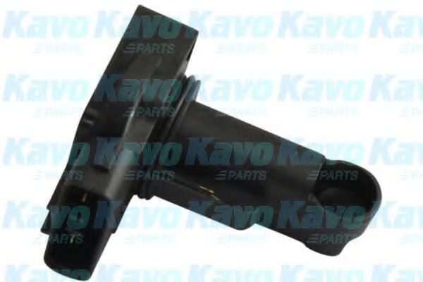KAVO PARTS EAS-9001