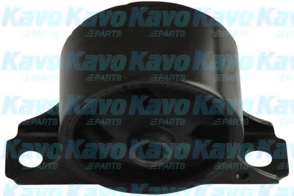 KAVO PARTS EEM-5527