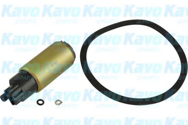 KAVO PARTS EFP-5501