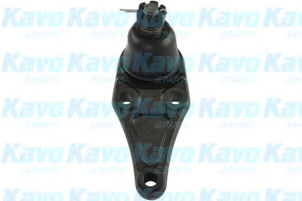 KAVO PARTS SBJ-5529