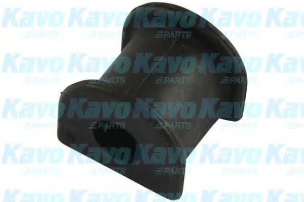 KAVO PARTS SBS-9108